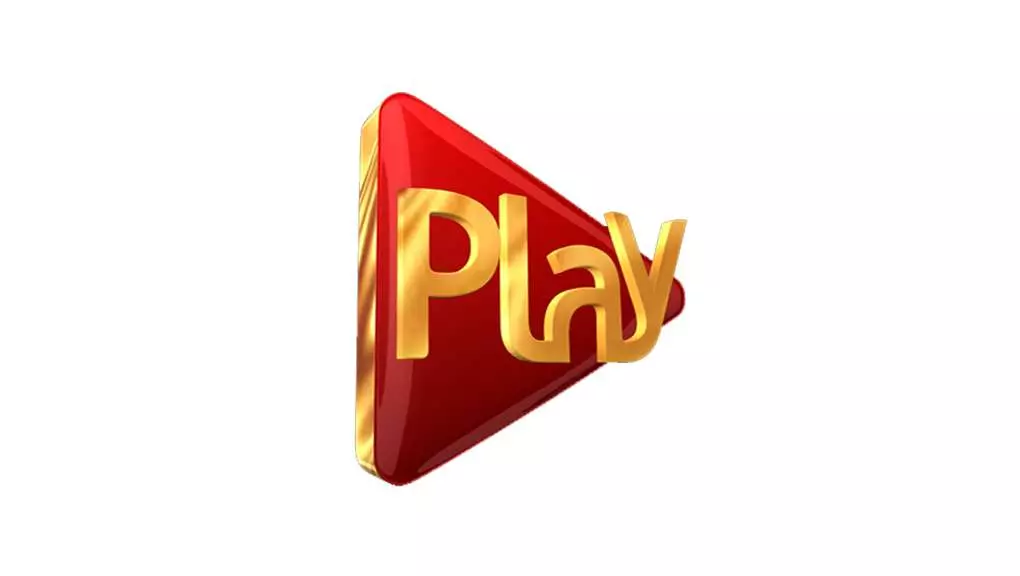 Watch Play Entertainment Live Drama Stream Online Tapmad