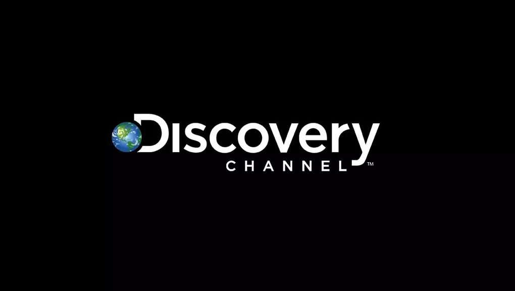Cartoon Network Urdu Live HD - Watch Live Anime Streaming | TapmadTV