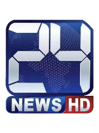 24 news live discount tv channel online free