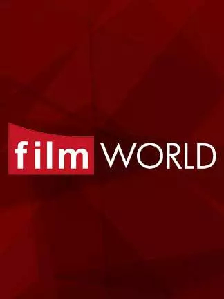 Film World