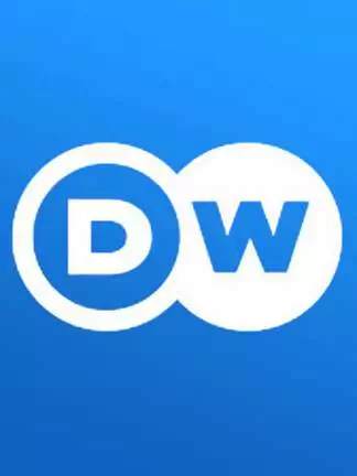 DW TV