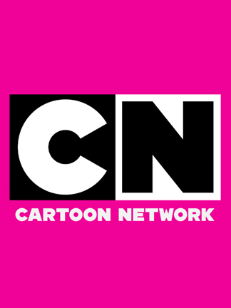 Cartoon Network English