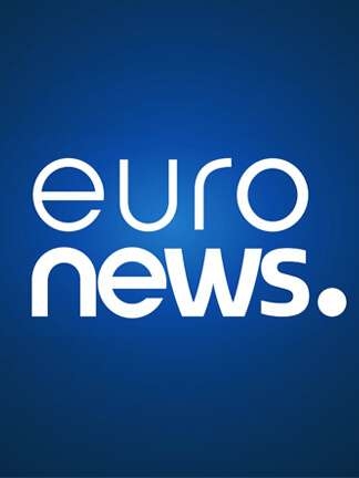 Euro News