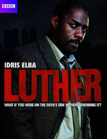 Luther test