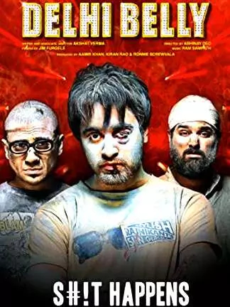 delhi belly movie free download