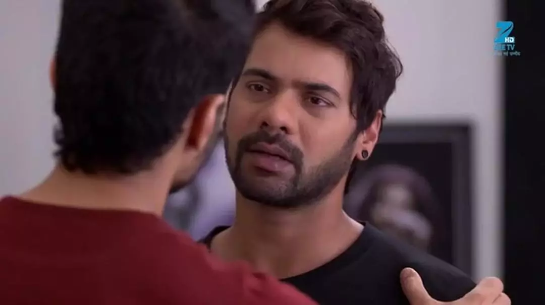 Kumkum bhagya full online episodes