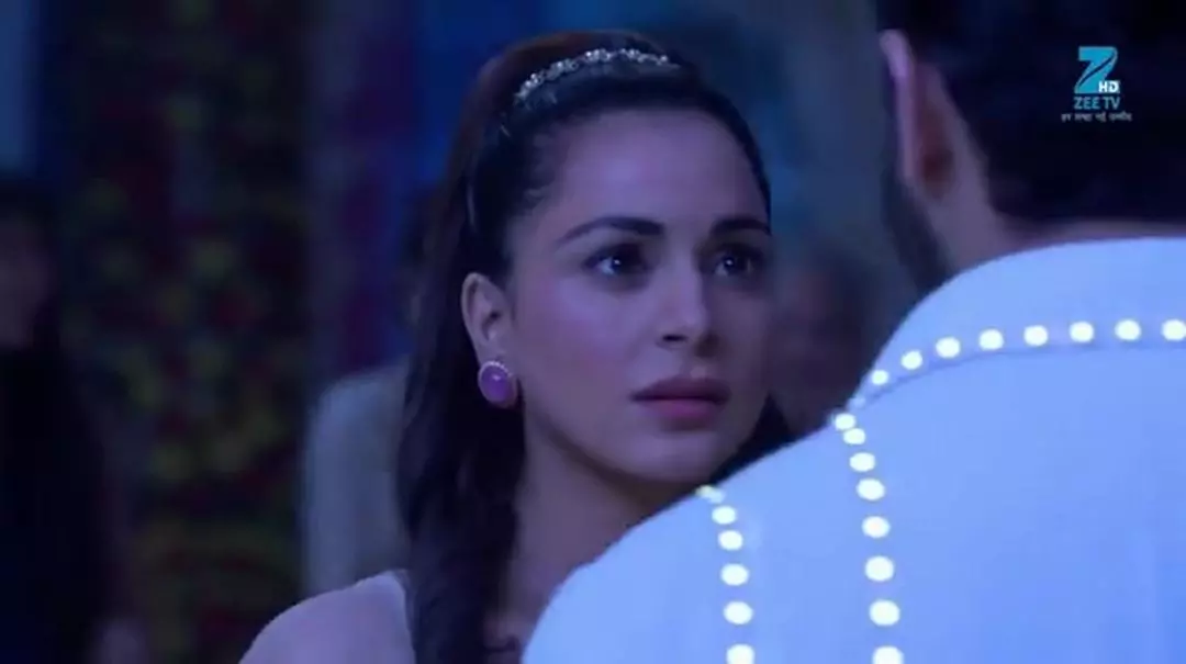 Kundali bhagya aaj discount ka episode watch online