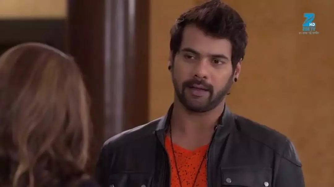 Kumkum bhagya 22 online january 2021