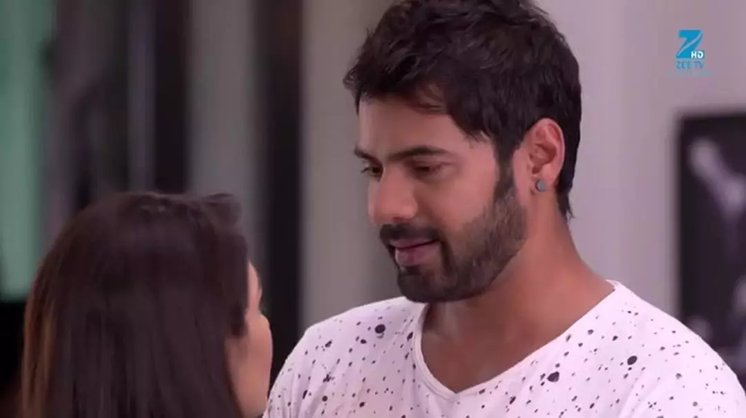 Kumkum bhagya online 1713