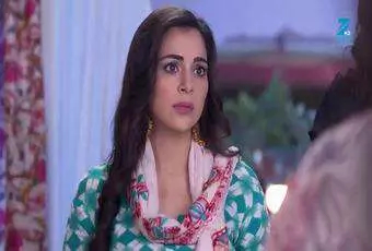 Kundali bhagya latest episode watch online online