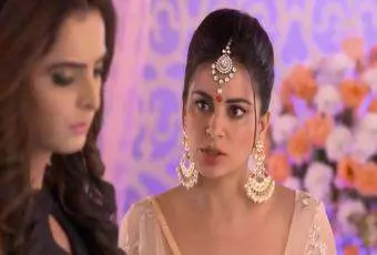 Kundali bhagya watch online badtameez online dil