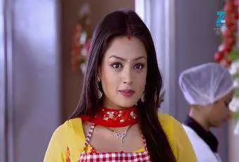 Zindagi ki mehek online full episodes online free