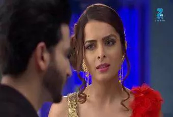 Nagin 3 full online episode 53