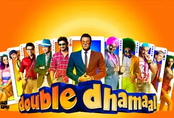 Watch total dhamaal movie on online dailymotion