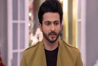 Watch online clearance serial kundali bhagya