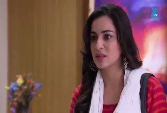 Kundali bhagya episodes online online