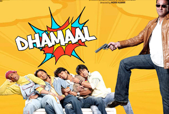 Dhamaal 2007 full movie hd 720p free outlet download