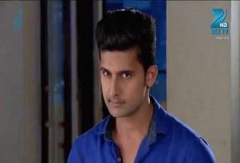 Share more than 73 jamai raja siddharth hairstyle images best - in.eteachers