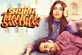 Shubh mangal saavdhan full movie download openload hot sale