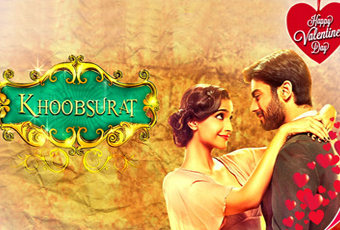 Khoobsurat full outlet movie download worldfree4u