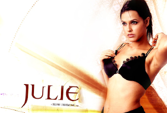 Watch Julie Full Movie HD Online TapmadTV