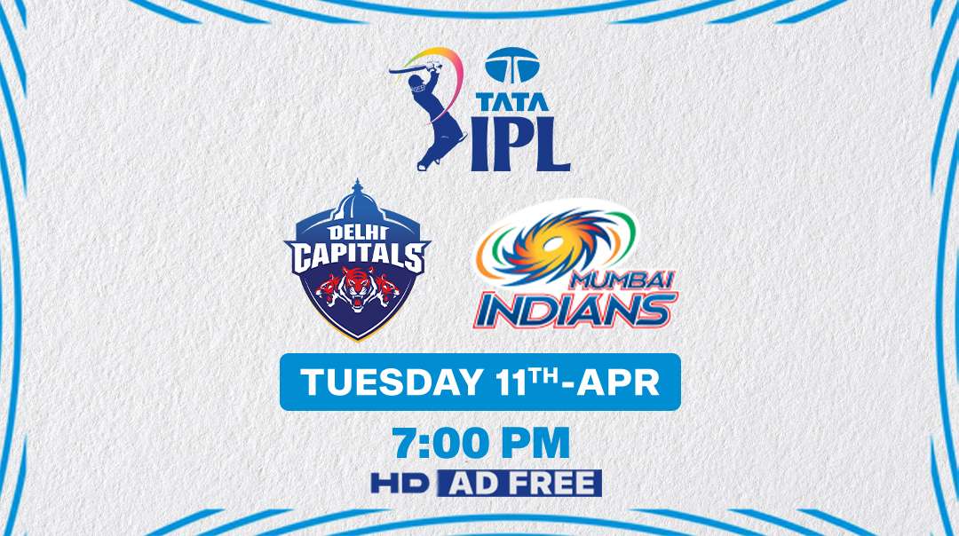 Indian Premier League - Ad Free