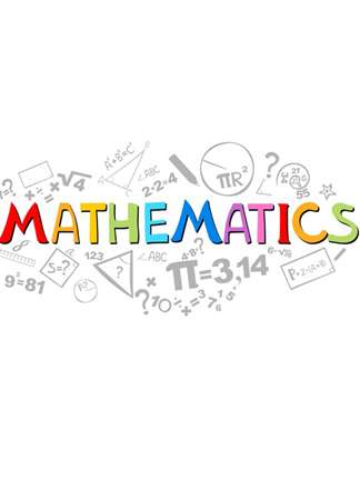 Mathematics Basic - Subtracting Whole Numbers