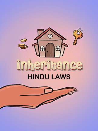 Inheritance: Hindu Laws