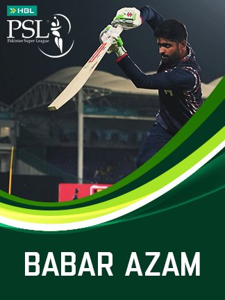 BABAR AZAM FEATURE