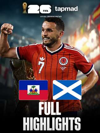 fifa-world-cup-2026-portugal-vs-dr-congo-full-match-highlights