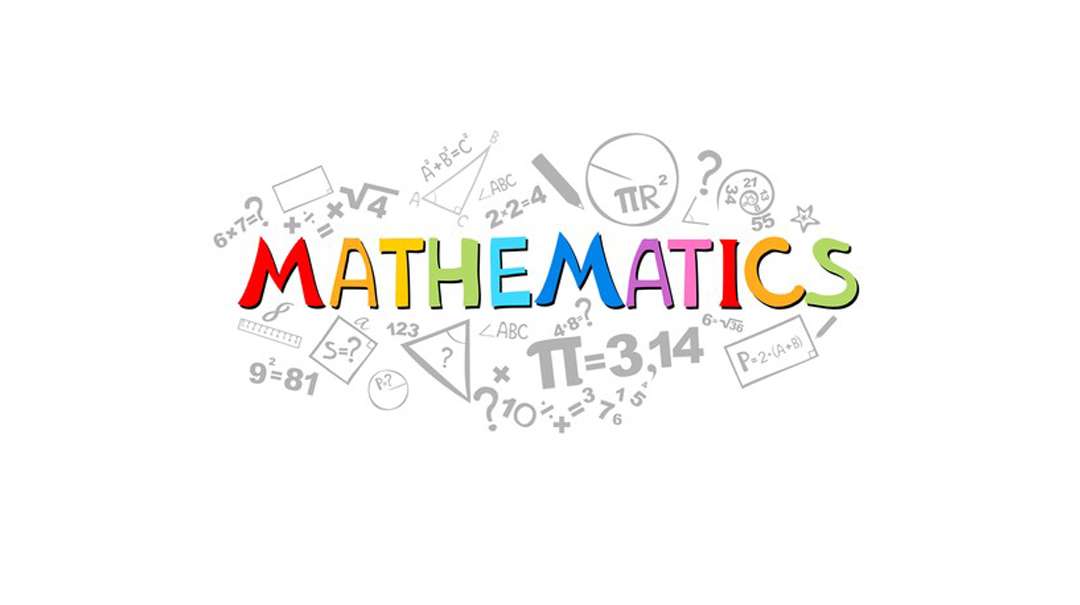 Watch Mathematics Basic Online - TapmadTV