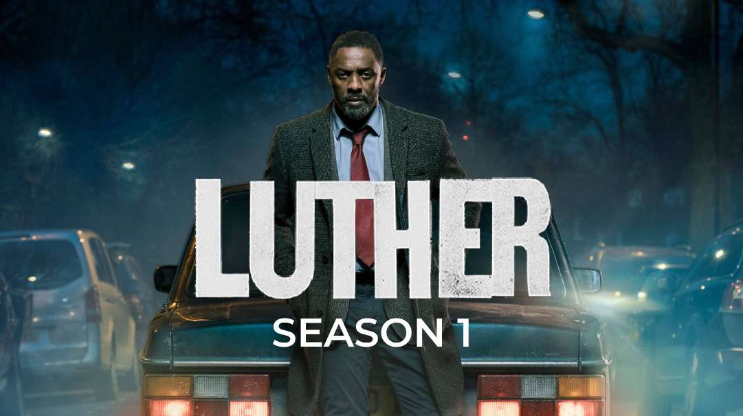 luther season 6 streaming