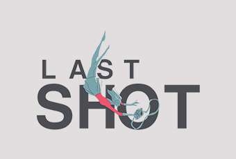 The Last Shot