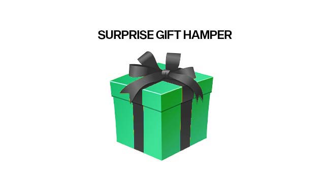 Gift Hamper