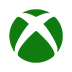 Xbox Gift Card 5$ Wallet