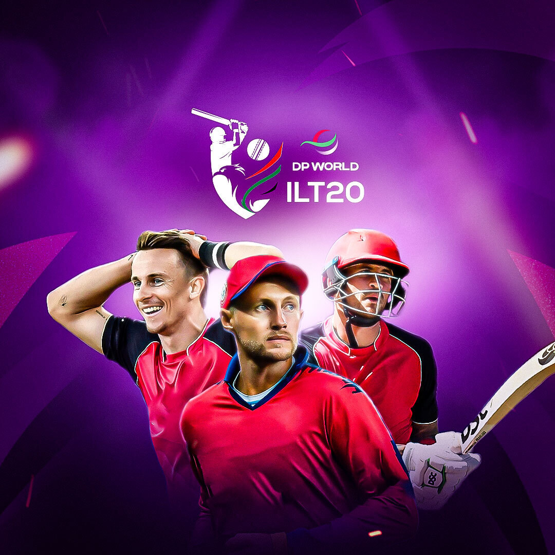 Tensports