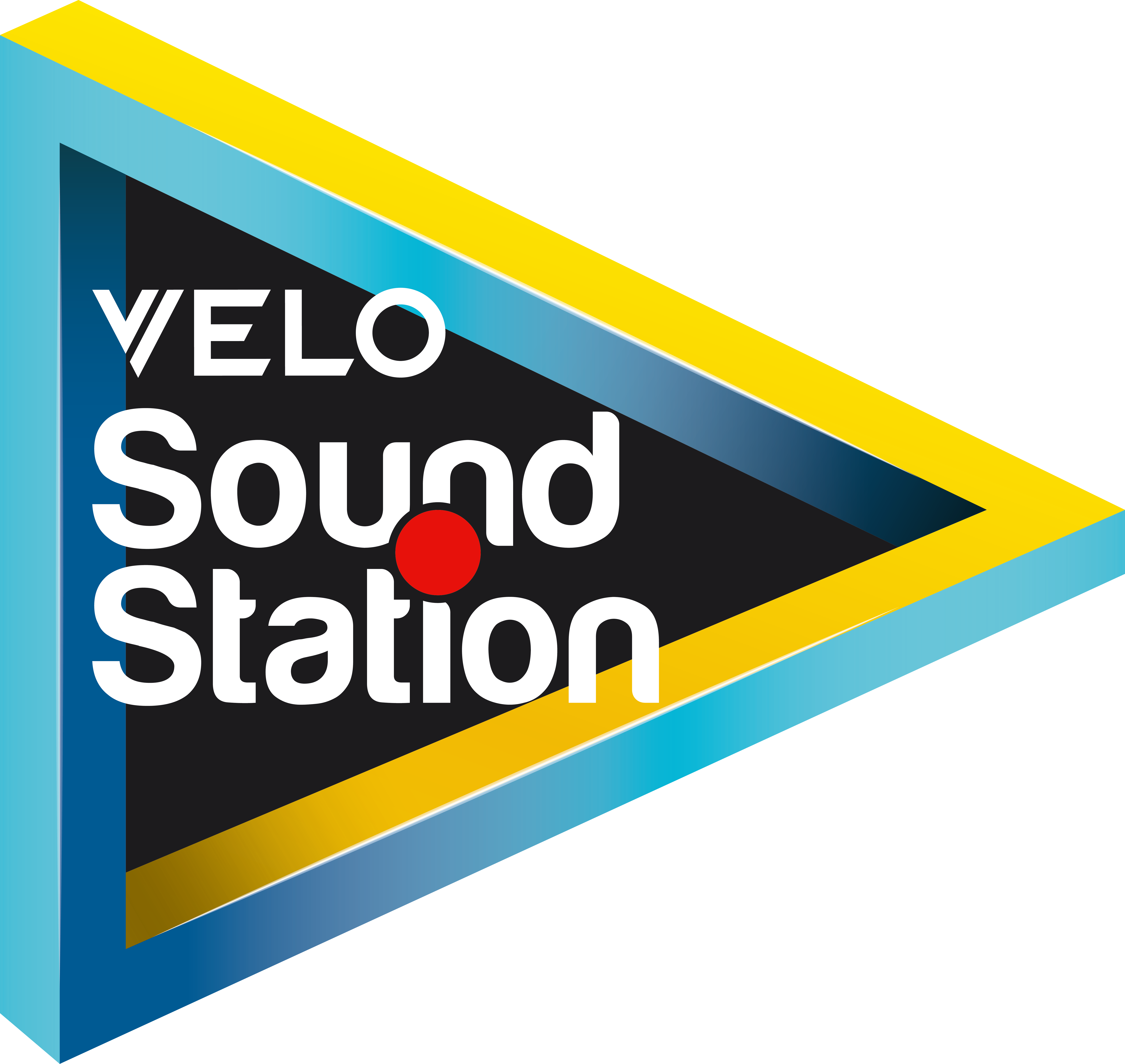 Footer Logo