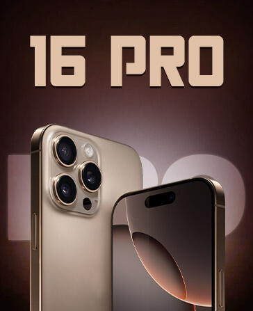 feature-Image