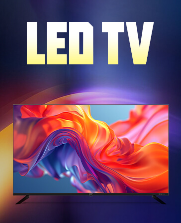 feature-Image