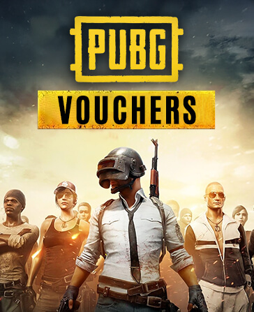 feature-Image