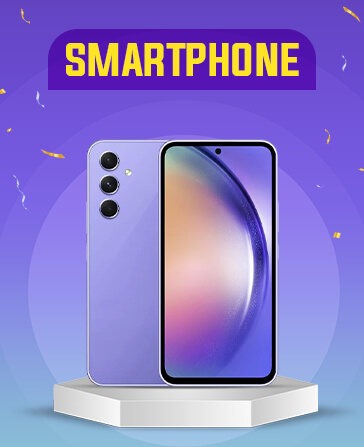 feature-Image