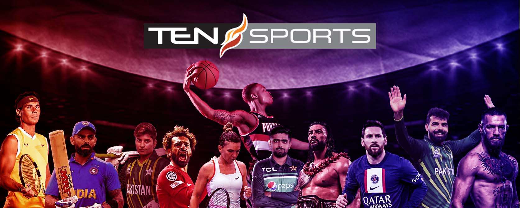 Banner Alt