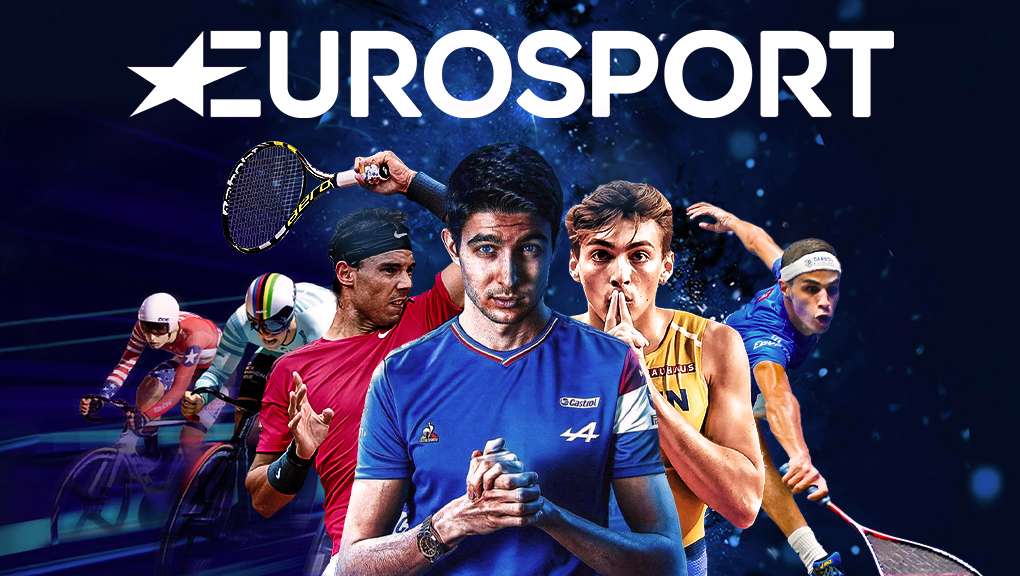 Eurosport