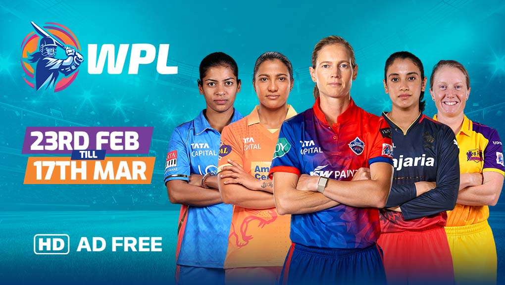 Psl hd online live