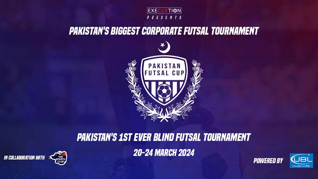 Pakistan Super League, Karachi King vs Peshawar Zalmi: Watch live streaming  and telecast in India