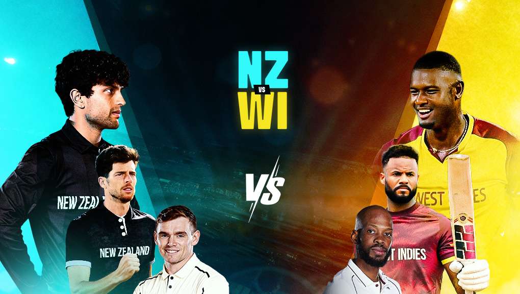 list-of-live-free-matches-free-streaming