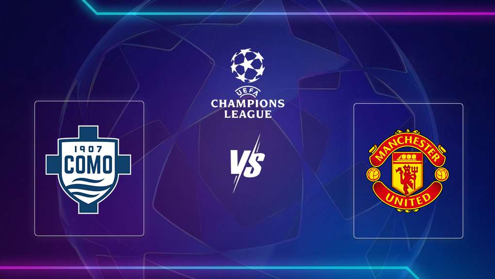 Watch UEFA Champions League 2026/27 Live Matches ...