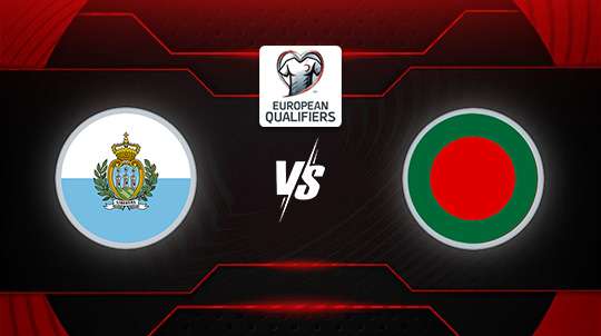 Bangladesh