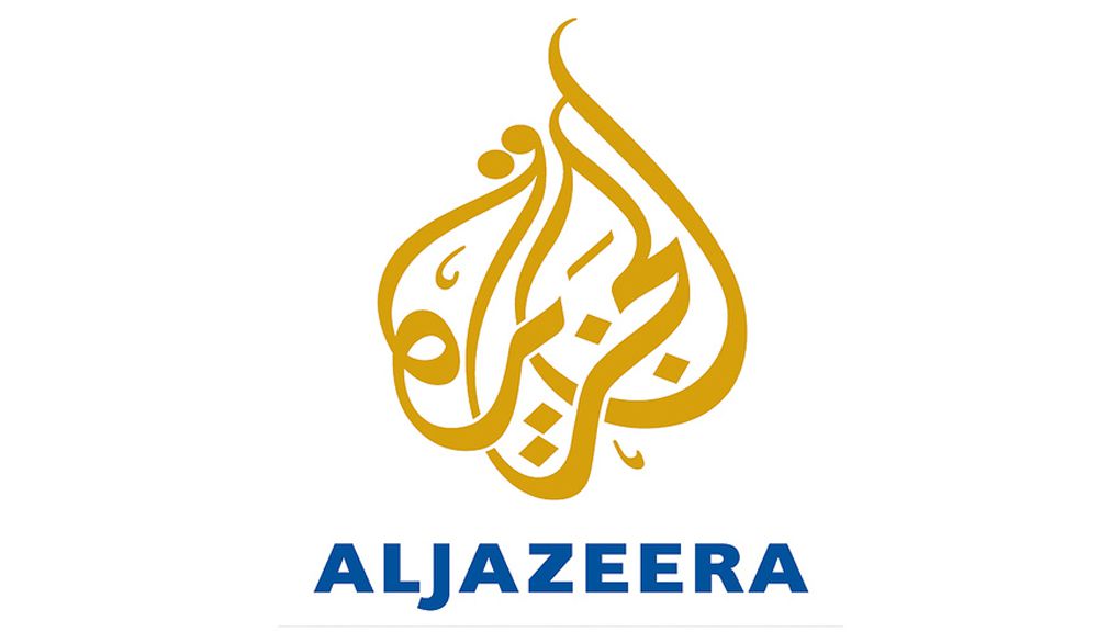 visit al jazeera