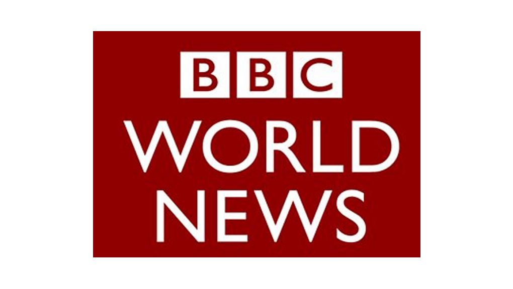  BBC  News  Live  HD Watch Live  TV  Streaming  Tapmad TV 